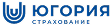 Югория